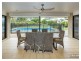 25 Inverary Way, Rockyview QLD 4701