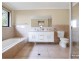 25 Inverary Way, Rockyview QLD 4701