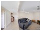 25 Inverary Way, Rockyview QLD 4701