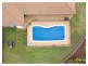 25 Inverary Way, Rockyview QLD 4701