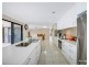 25 Inverary Way, Rockyview QLD 4701