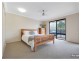 25 Inverary Way, Rockyview QLD 4701