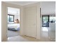 25 Inverary Way, Rockyview QLD 4701