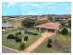 25 Inverary Way, Rockyview QLD 4701