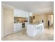 25 Inverary Way, Rockyview QLD 4701