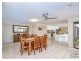 25 Inverary Way, Rockyview QLD 4701
