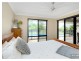 25 Inverary Way, Rockyview QLD 4701