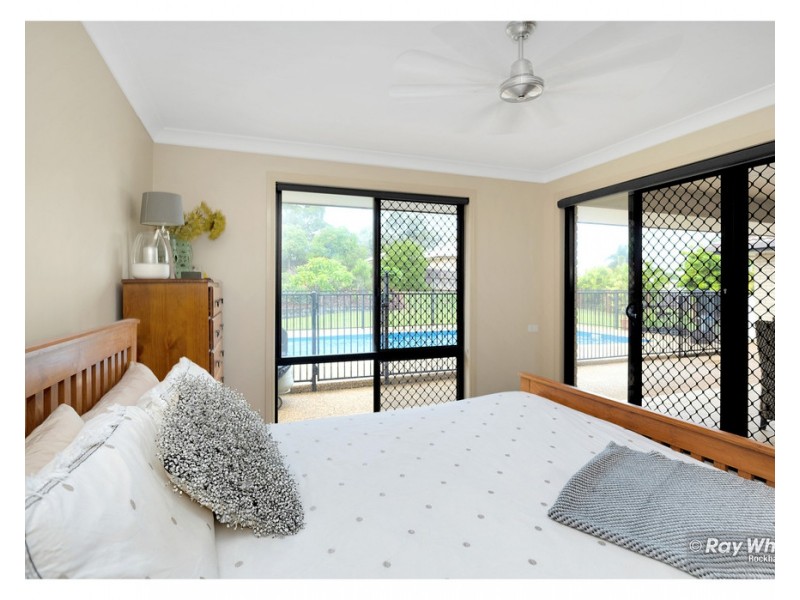 25 Inverary Way, Rockyview QLD 4701