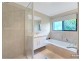 25 Inverary Way, Rockyview QLD 4701
