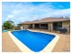 25 Inverary Way, Rockyview QLD 4701