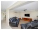 25 Inverary Way, Rockyview QLD 4701