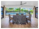 25 Inverary Way, Rockyview QLD 4701