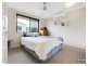 25 Inverary Way, Rockyview QLD 4701