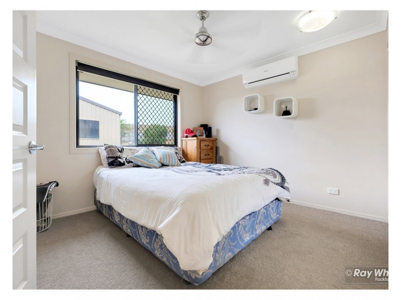 25 Inverary Way, Rockyview QLD 4701