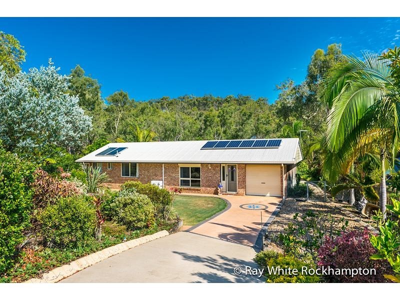 15 Gable Street, Koongal QLD 4701