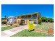 11 Kerr Street, Park Avenue QLD 4701