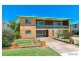 11 Kerr Street, Park Avenue QLD 4701