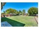 11 Kerr Street, Park Avenue QLD 4701