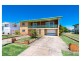 11 Kerr Street, Park Avenue QLD 4701