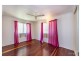 11 Kerr Street, Park Avenue QLD 4701