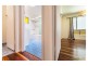 11 Kerr Street, Park Avenue QLD 4701