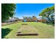11 Kerr Street, Park Avenue QLD 4701