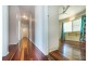 11 Kerr Street, Park Avenue QLD 4701
