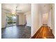 11 Kerr Street, Park Avenue QLD 4701