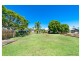 11 Kerr Street, Park Avenue QLD 4701