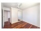 11 Kerr Street, Park Avenue QLD 4701