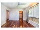 11 Kerr Street, Park Avenue QLD 4701