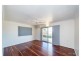 11 Kerr Street, Park Avenue QLD 4701