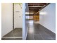 11 Kerr Street, Park Avenue QLD 4701
