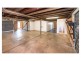 11 Kerr Street, Park Avenue QLD 4701