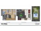 11 Kerr Street, Park Avenue QLD 4701 Floorplan