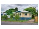 188 Elphinstone Street, Berserker QLD 4701