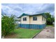 188 Elphinstone Street, Berserker QLD 4701