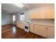 188 Elphinstone Street, Berserker QLD 4701