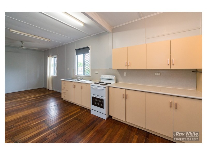 188 Elphinstone Street, Berserker QLD 4701