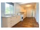 188 Elphinstone Street, Berserker QLD 4701