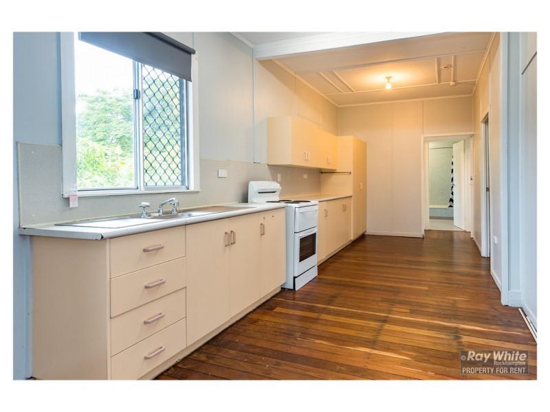 188 Elphinstone Street, Berserker QLD 4701
