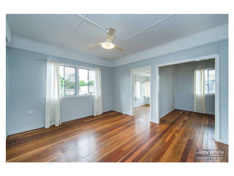 188 Elphinstone Street, Berserker QLD 4701