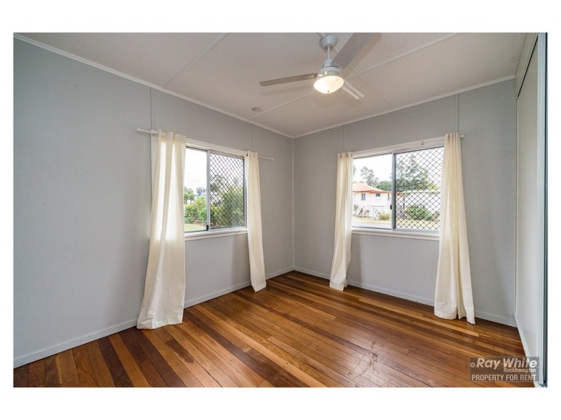 188 Elphinstone Street, Berserker QLD 4701
