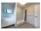 188 Elphinstone Street, Berserker QLD 4701