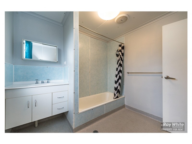 188 Elphinstone Street, Berserker QLD 4701
