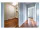 188 Elphinstone Street, Berserker QLD 4701