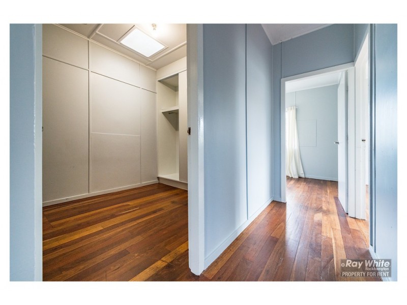 188 Elphinstone Street, Berserker QLD 4701