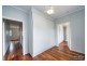 188 Elphinstone Street, Berserker QLD 4701