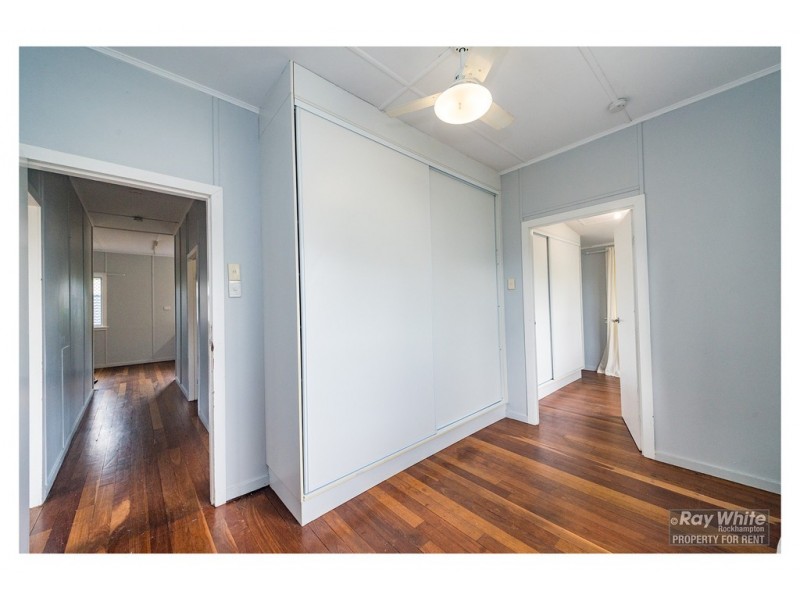 188 Elphinstone Street, Berserker QLD 4701