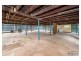 188 Elphinstone Street, Berserker QLD 4701